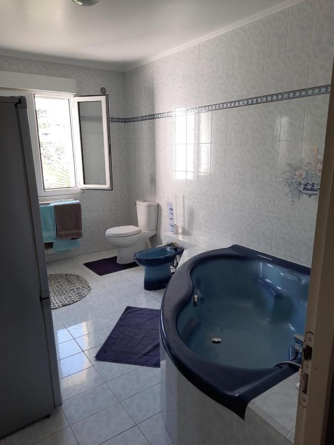 U Stagnu Locations Chambres Corse Borgo  Buitenkant foto