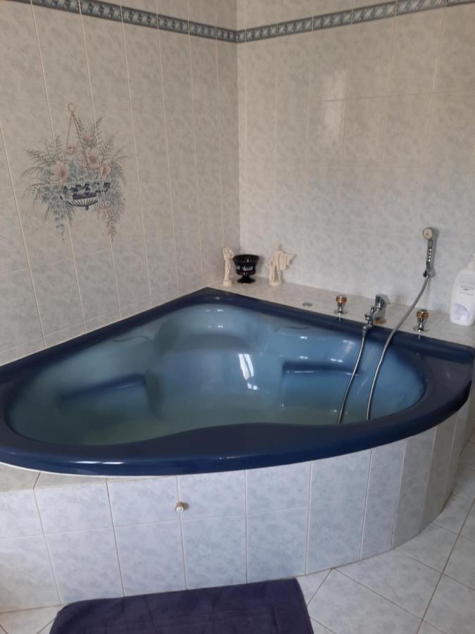 U Stagnu Locations Chambres Corse Borgo  Buitenkant foto