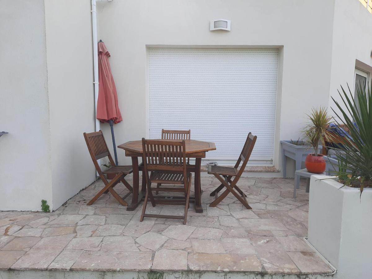 U Stagnu Locations Chambres Corse Borgo  Buitenkant foto