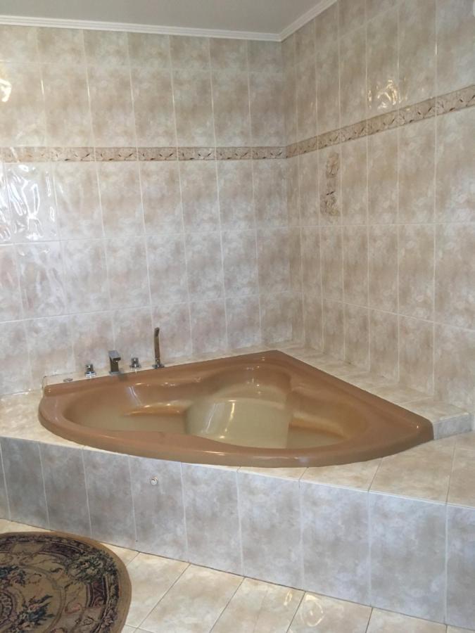 U Stagnu Locations Chambres Corse Borgo  Buitenkant foto