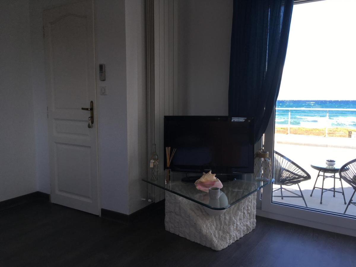 U Stagnu Locations Chambres Corse Borgo  Buitenkant foto