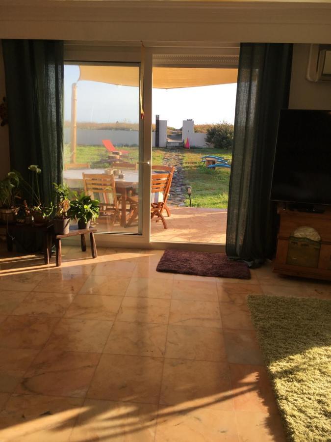 U Stagnu Locations Chambres Corse Borgo  Buitenkant foto